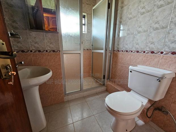4bdrm Villa in Westlands, Spring Valley for rent - thumbnail 4