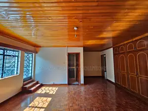 4bdrm Villa in Westlands, Spring Valley for rent
