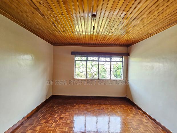4bdrm Villa in Westlands, Spring Valley for rent - thumbnail 7