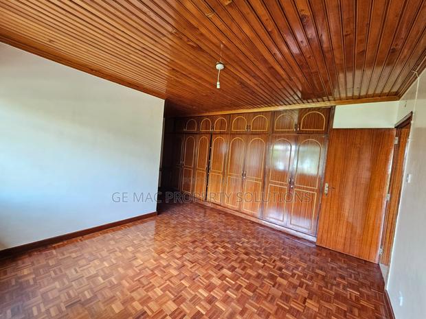 4bdrm Villa in Westlands, Spring Valley for rent - thumbnail 9