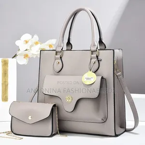 Nice Ladies Laptop Bag