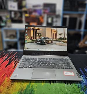 Laptop Lenovo ThinkBook 13 16GB Intel Core I7 SSD 512GB - main view