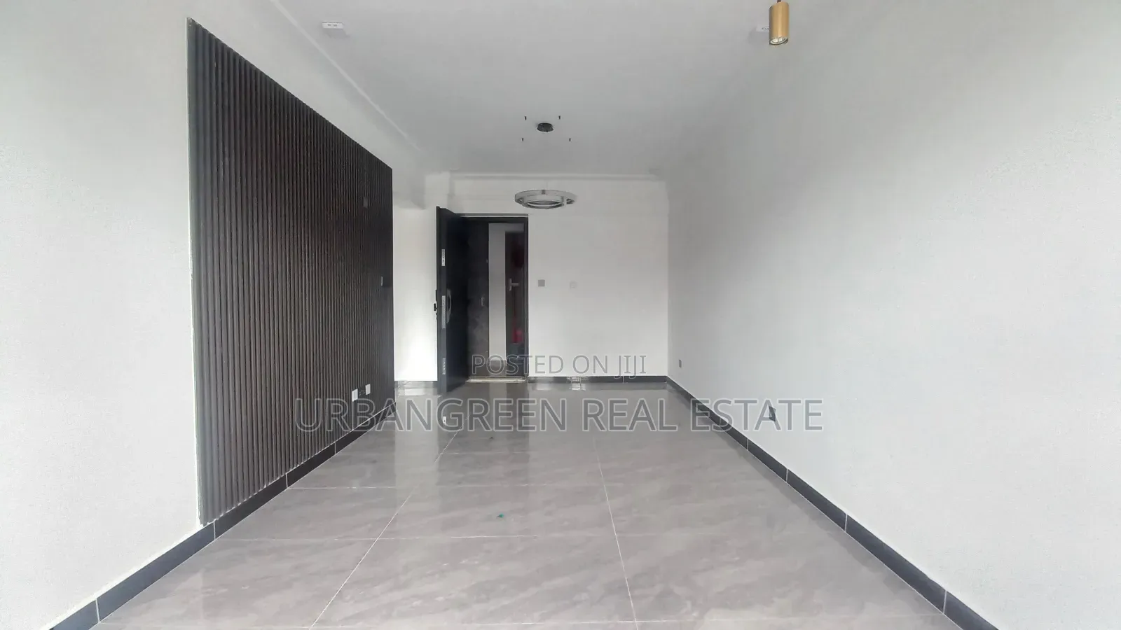 1bdrm Apartment in Valley Arcade for rent
