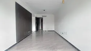 1bdrm Apartment in Valley Arcade for rent
