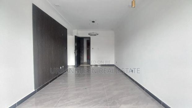 1bdrm Apartment in Valley Arcade for rent
