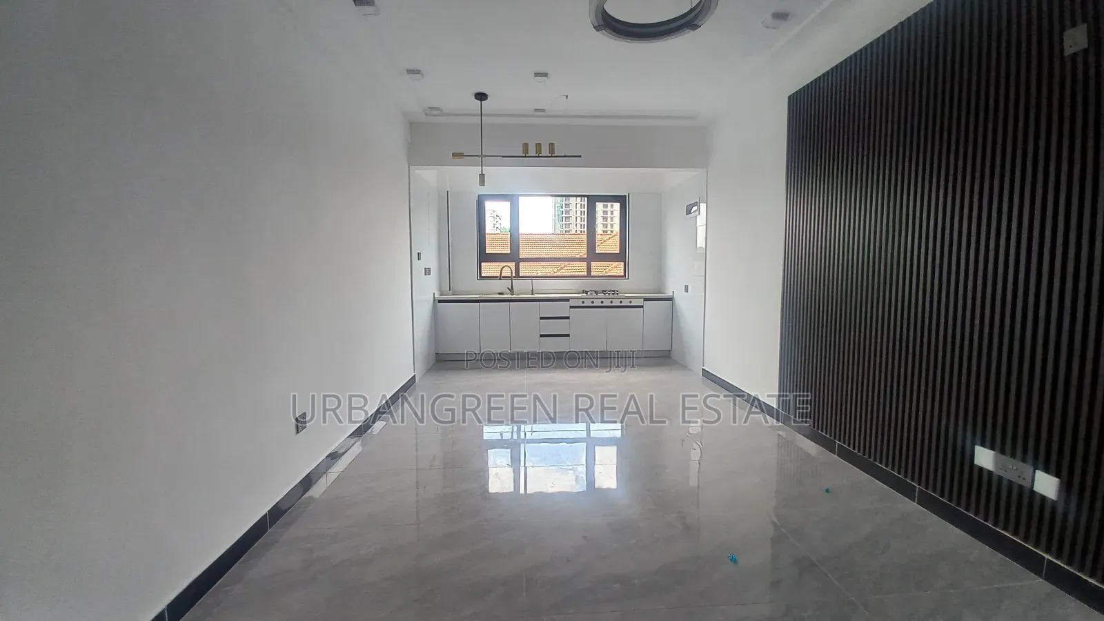 1bdrm Apartment in Valley Arcade for rent
