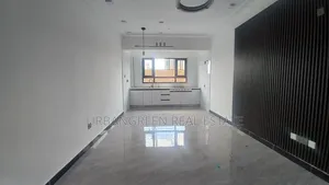 1bdrm Apartment in Valley Arcade for rent