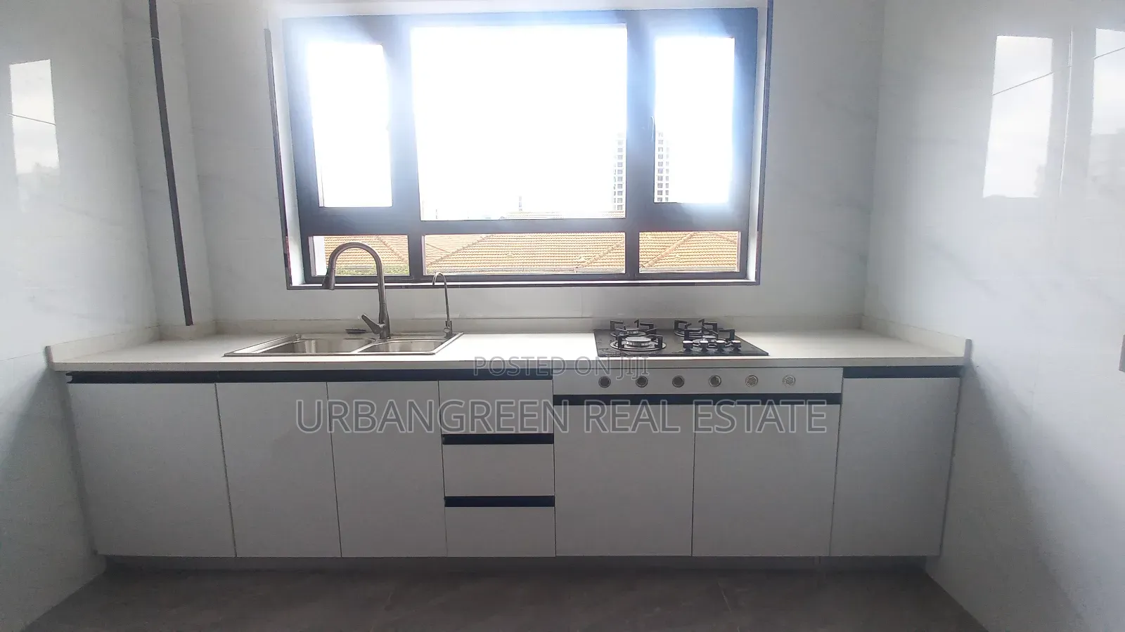 1bdrm Apartment in Valley Arcade for rent