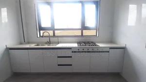 1bdrm Apartment in Valley Arcade for rent