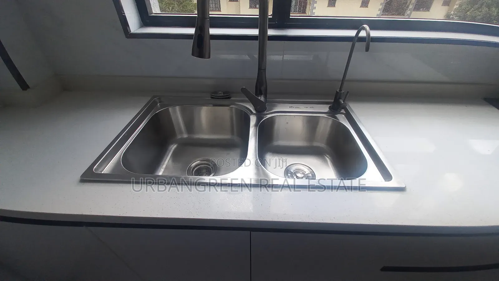 1bdrm Apartment in Valley Arcade for rent