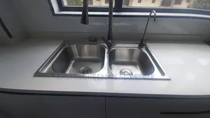 1bdrm Apartment in Valley Arcade for rent