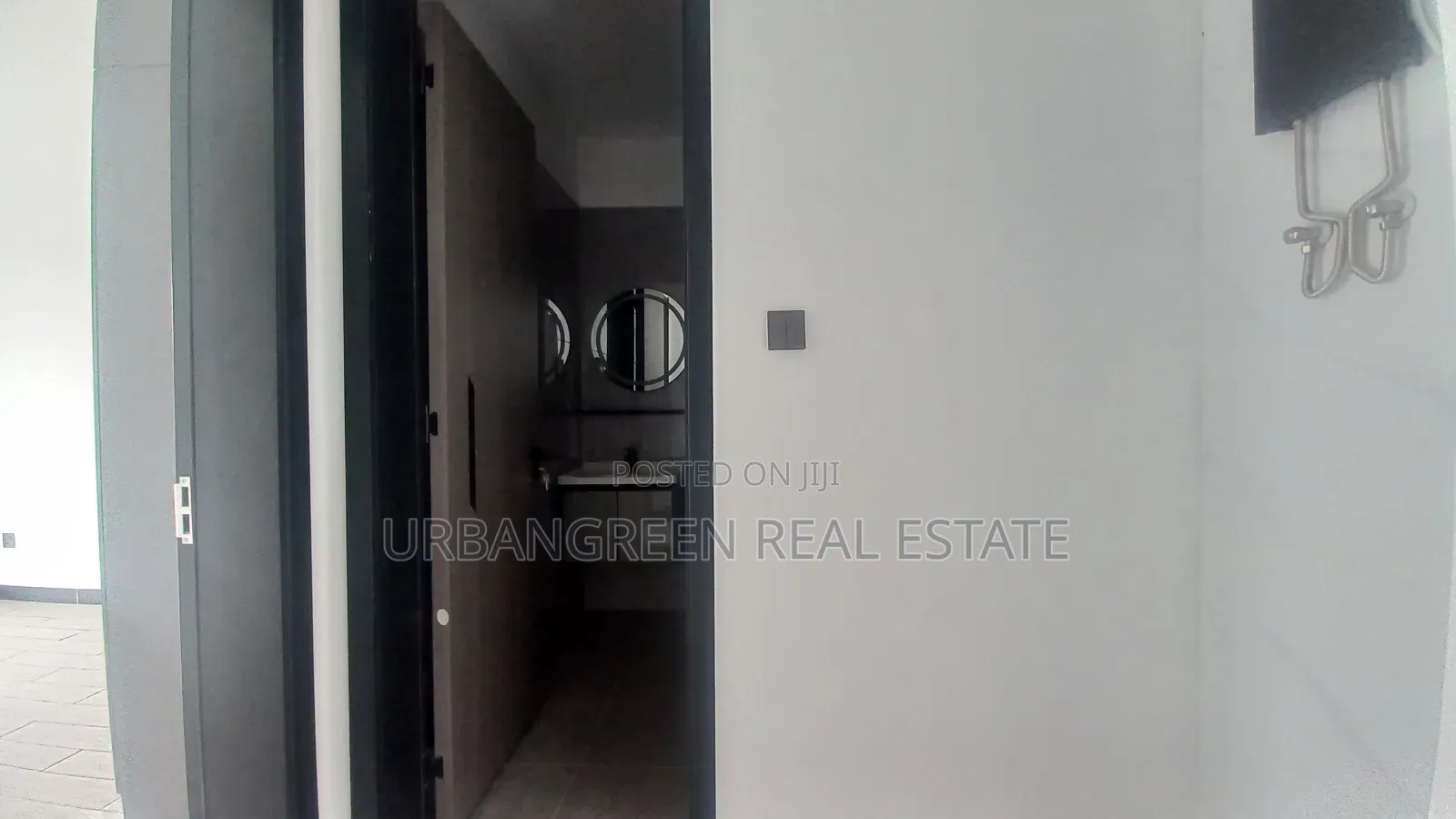 1bdrm Apartment in Valley Arcade for rent