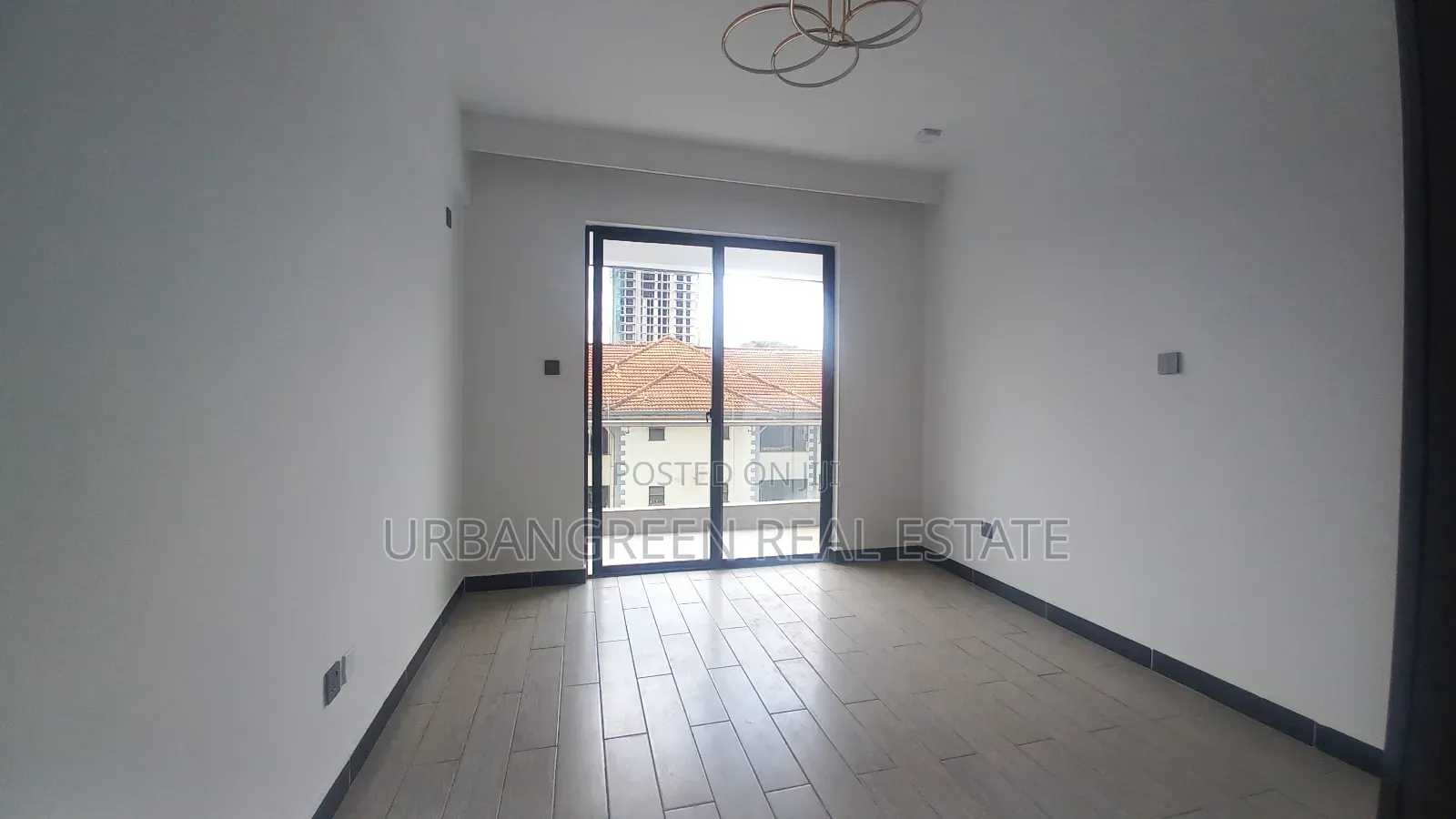 1bdrm Apartment in Valley Arcade for rent