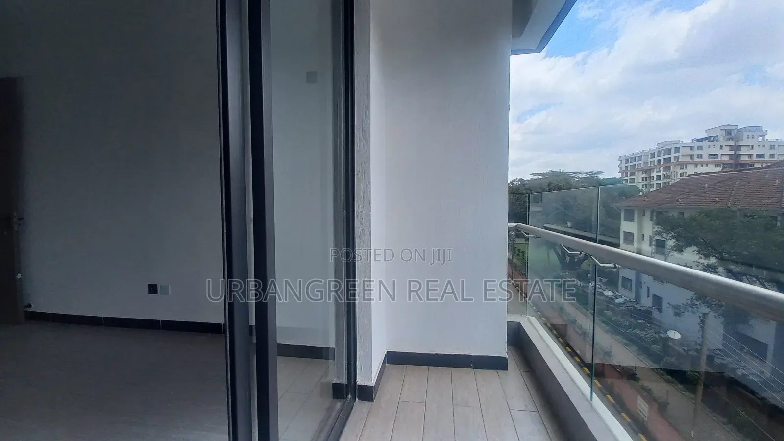 1bdrm Apartment in Valley Arcade for rent