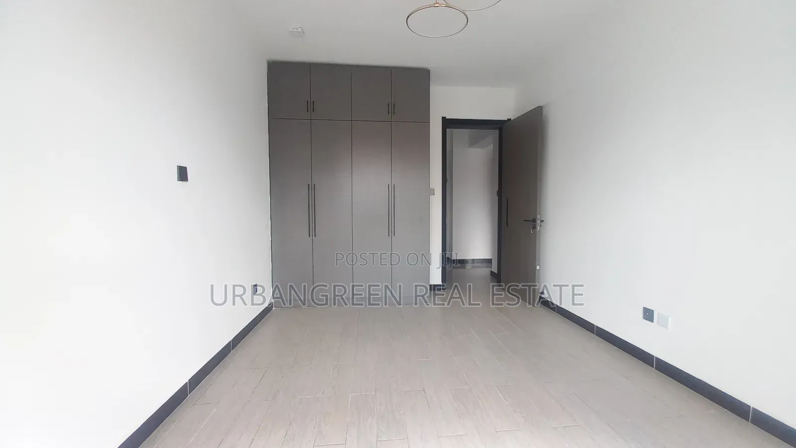 1bdrm Apartment in Valley Arcade for rent