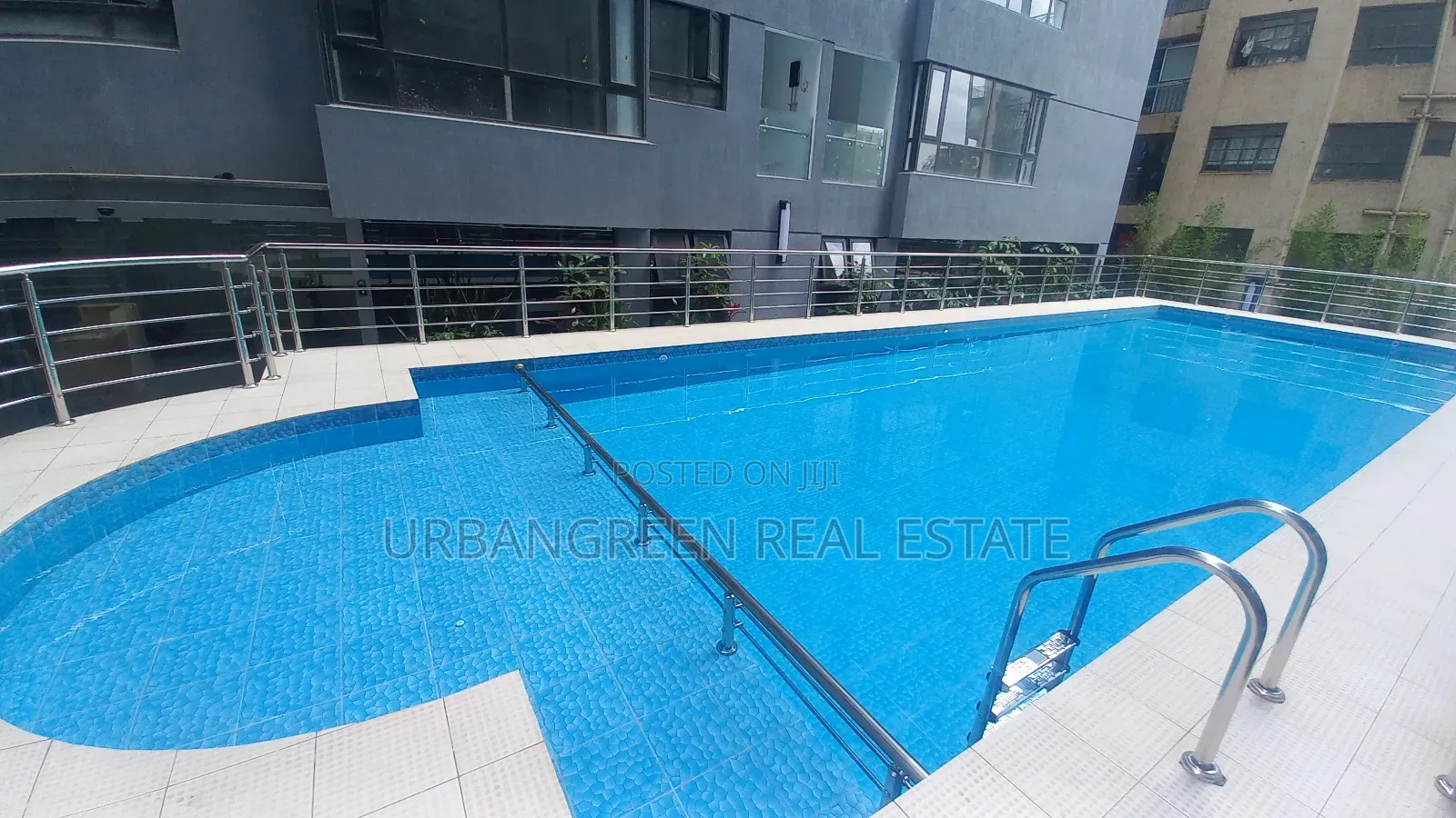 1bdrm Apartment in Valley Arcade for rent