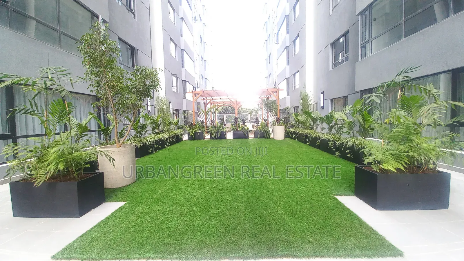 1bdrm Apartment in Valley Arcade for rent