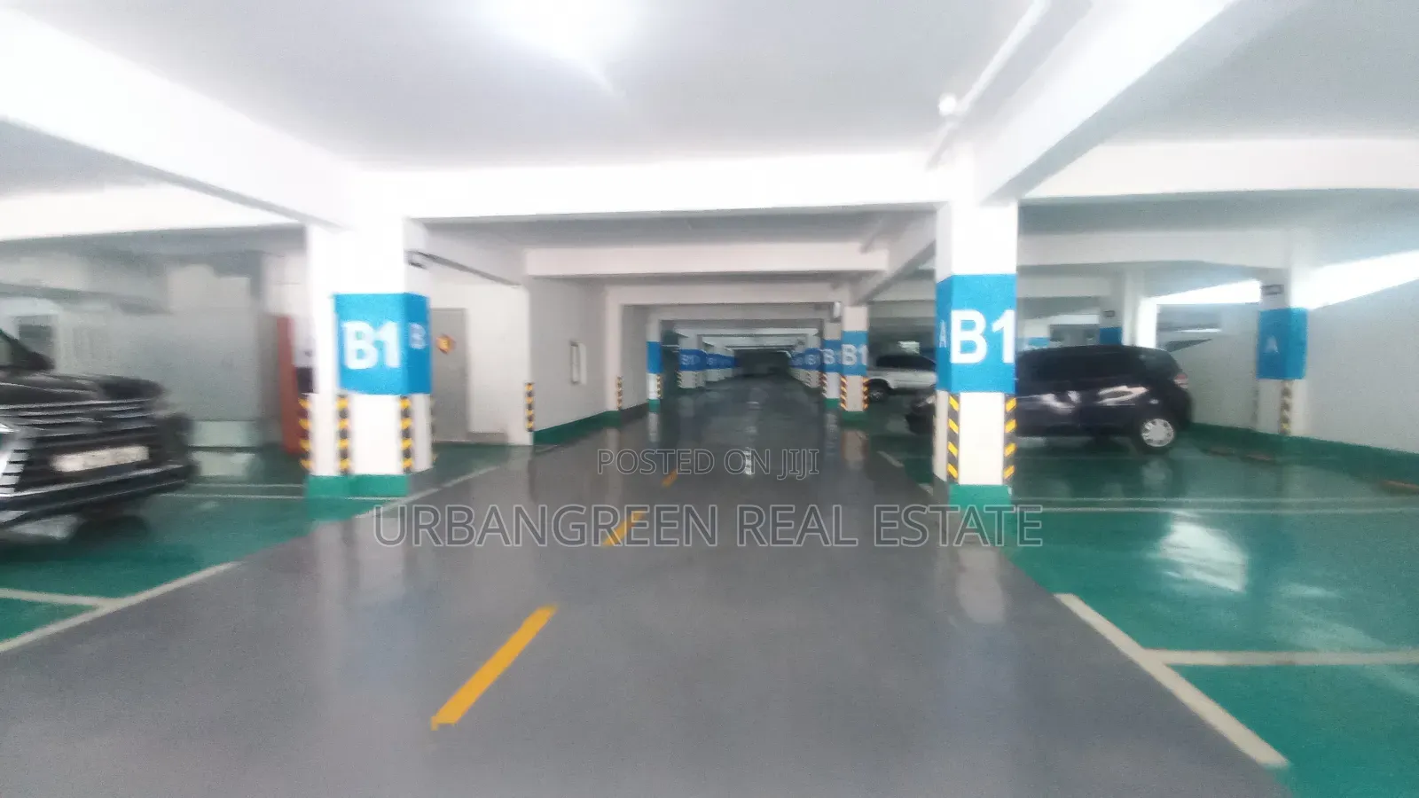 1bdrm Apartment in Valley Arcade for rent