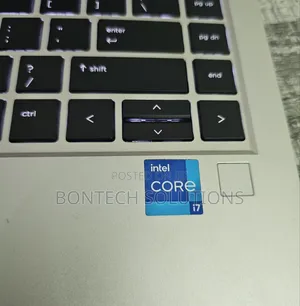 Laptop HP ProBook 440 G8 16GB Intel Core I5 SSD 512GB