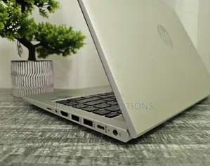 Laptop HP ProBook 440 G8 16GB Intel Core I5 SSD 512GB
