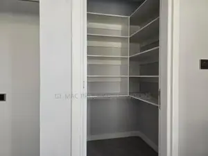 4bdrm Villa in Runda for rent