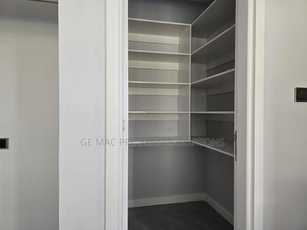 4bdrm Villa in Runda for rent - thumbnail 2