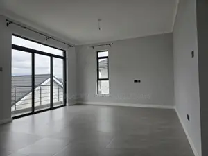 4bdrm Villa in Runda for rent