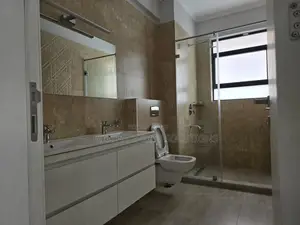 4bdrm Villa in Runda for rent