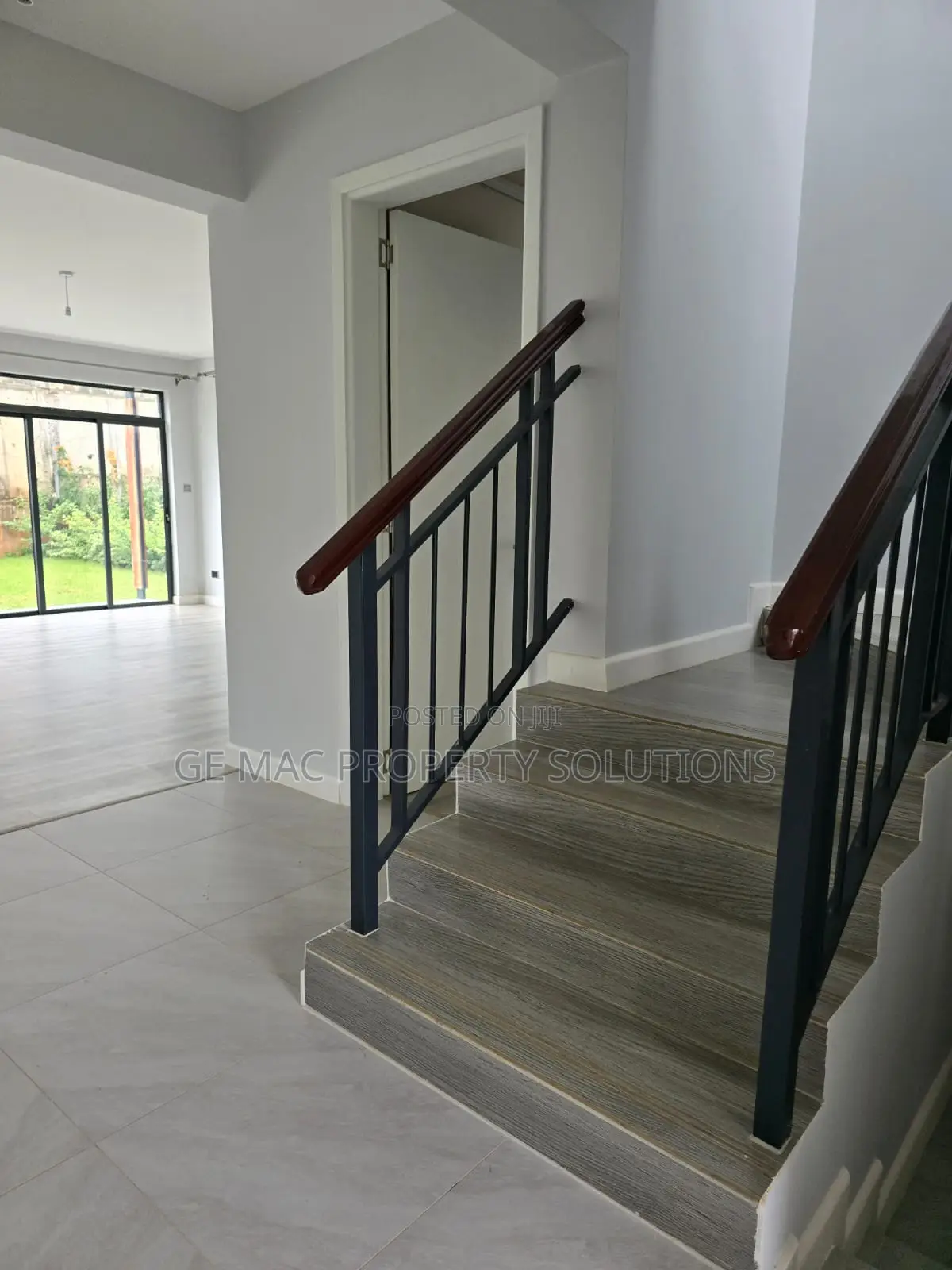 4bdrm Villa in Runda for rent