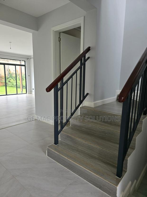 4bdrm Villa in Runda for rent - thumbnail 6