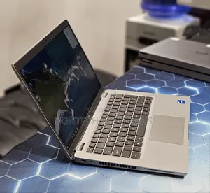 Laptop Dell Latitude 5420 16GB Intel Core I7 SSD 512GB