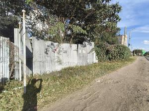 Commercial Half Acre Plot for Sale in Ngong, Matasia Touching Tarmac - thumbnail 2