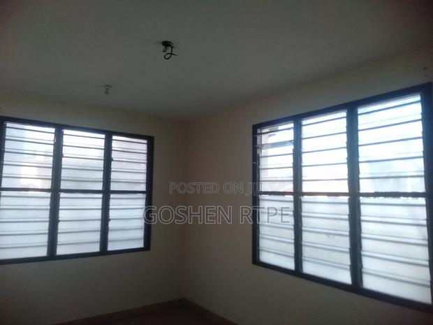 1bdrm Apartment in Bombululu, Bombolulu for rent