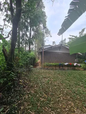Residential Property