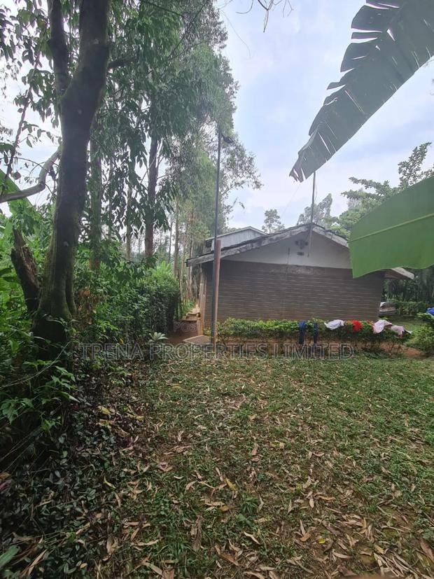 Residential Property - thumbnail 5