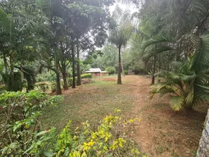 Residential Property