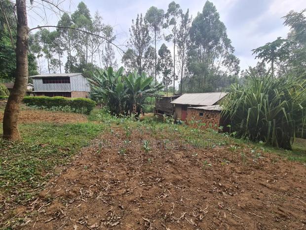 Residential Property - thumbnail 8