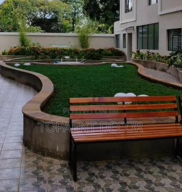 15mm Outdoor Sports Artificial Grass Carpet
