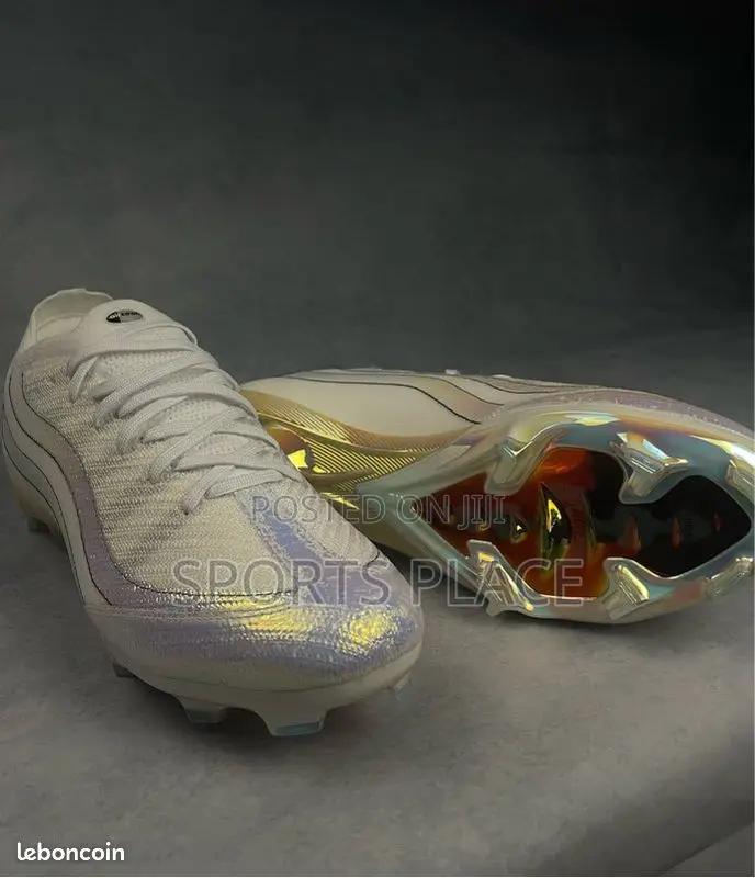 Nike Special Edition Air Max 95 Air Zoom 95 Football Boots