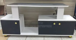Instabul 2 4ft Tv  Stands
