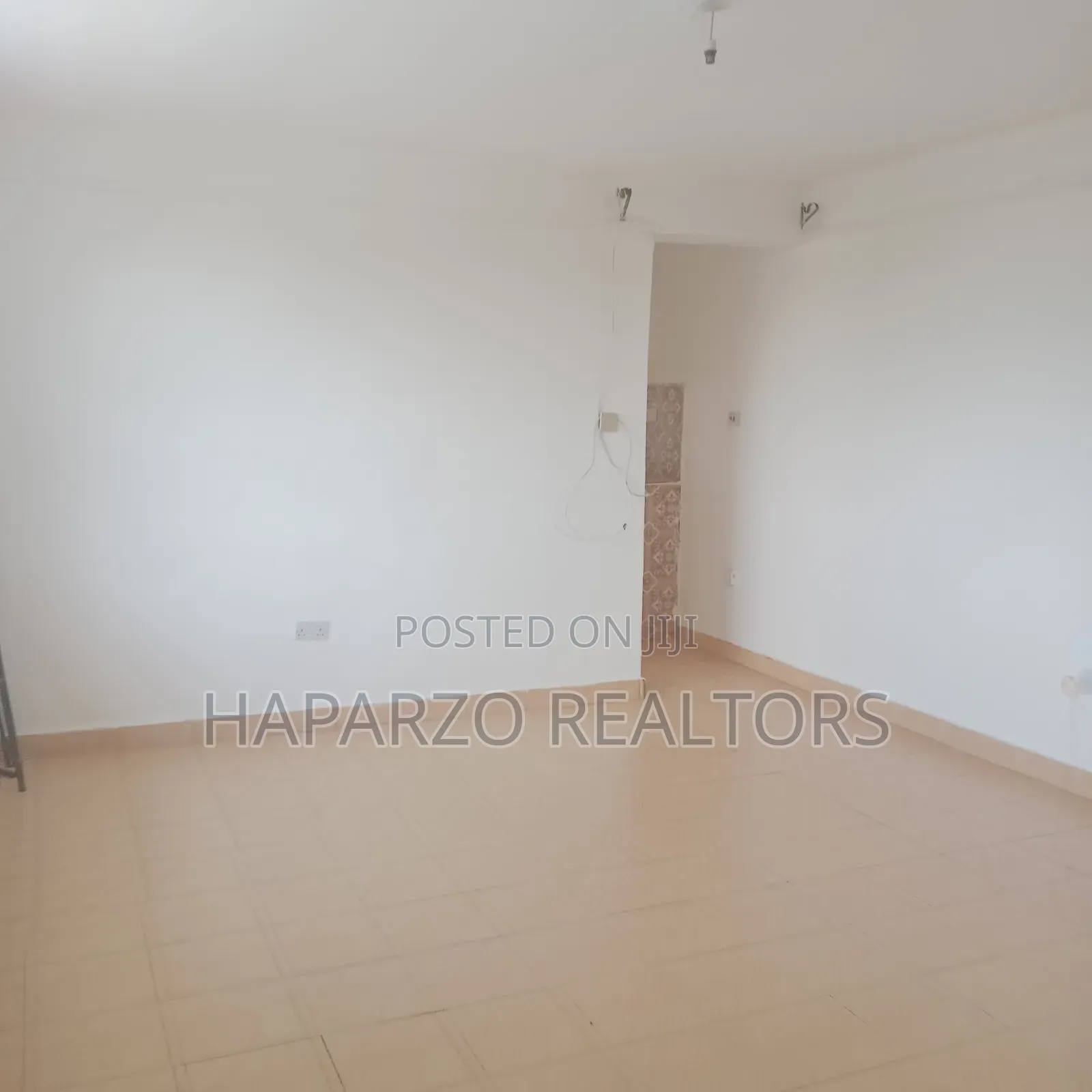 1bdrm Apartment in Rivercross Estate, Utawala for rent