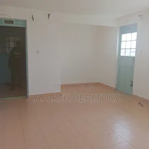 1bdrm Apartment in Rivercross Estate, Utawala for rent