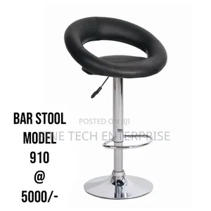 Bar Stool Model 910