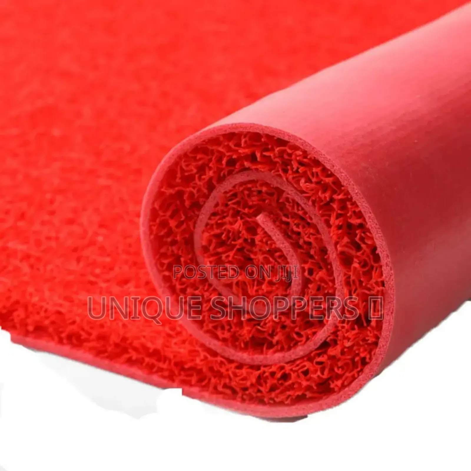 1.2m Width Runway Carpet Per Meter