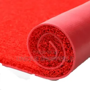 1.2m Width Runway Carpet Per Meter