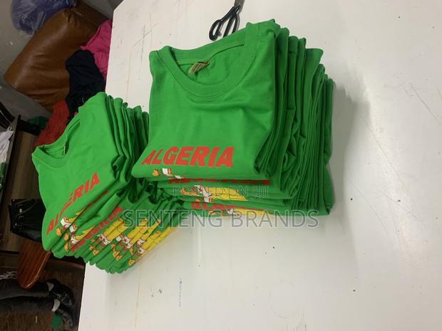 Tshirts Branded - thumbnail 7