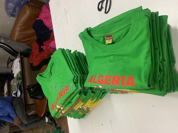 Tshirts Branded - thumbnail 8