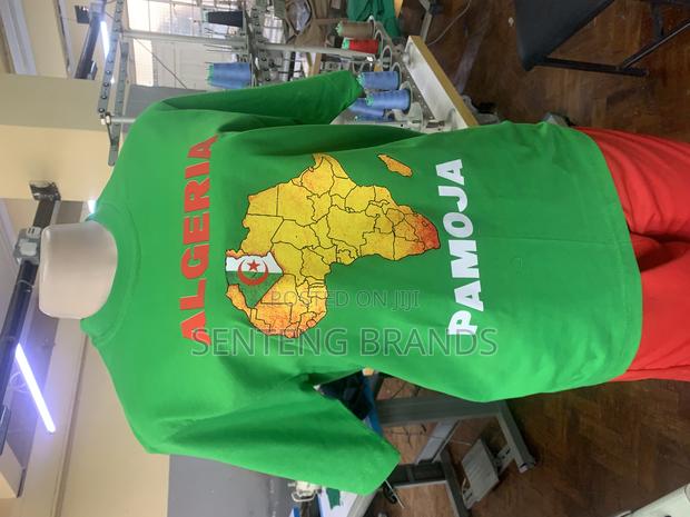 Tshirts Branded - thumbnail 9