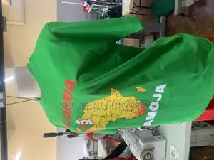 Tshirts Branded