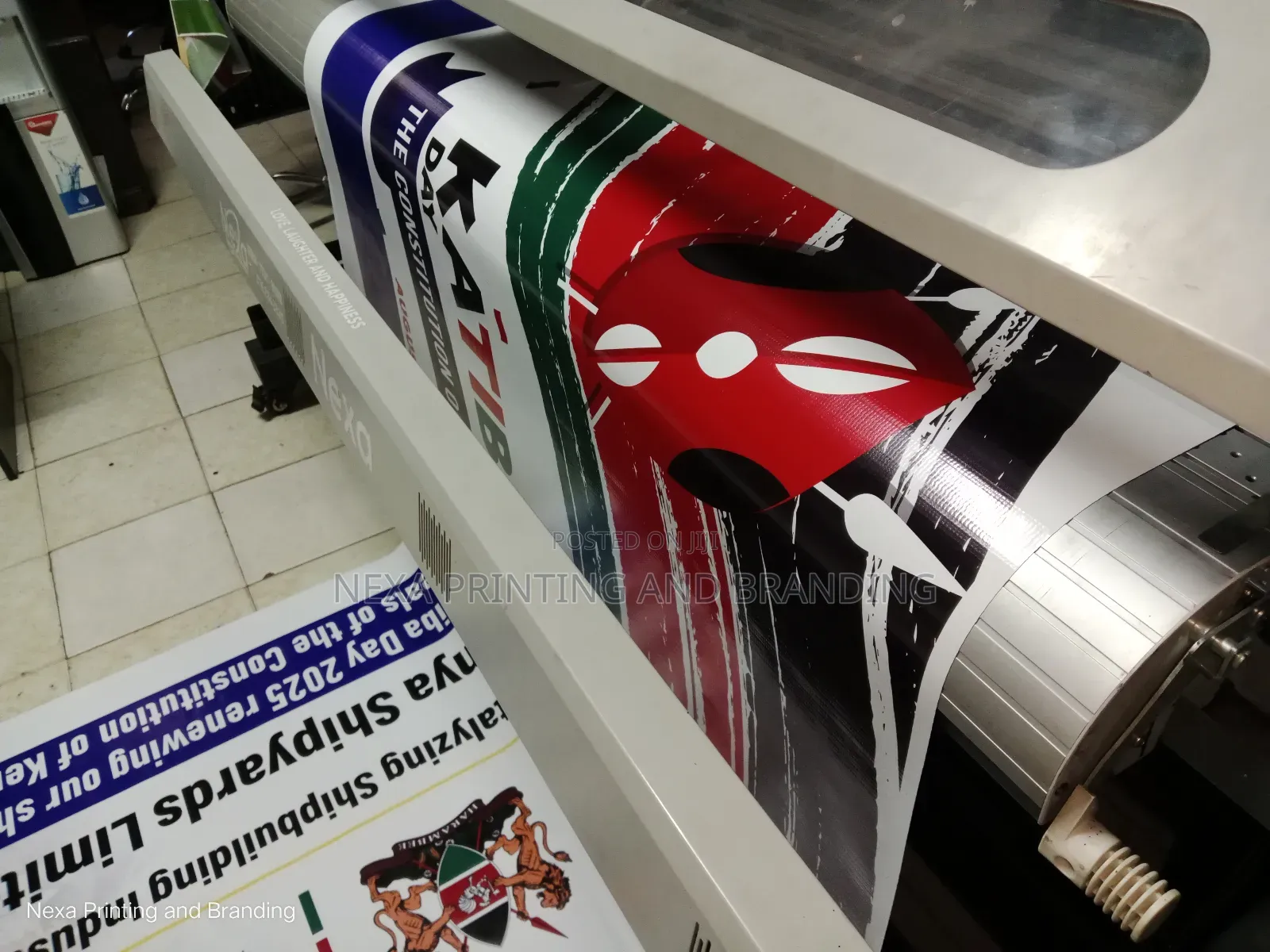 Banner_large Stickers And Banners